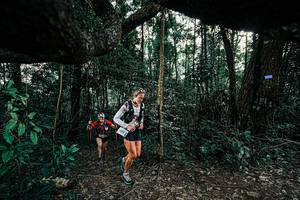 BIB: 
                            <button type="button" onclick="openModal(25389897)" class="btn btn-primary btn-sm float-right btn-popup" data-toggle="modal" data-target=".modal-high-quality">
                        <i class="fas fa-shopping-cart"></i> Add to Cart
                    </button>
                                            <button type="button" onclick="isThisMe(25389897, true)" class="btn btn-success btn-sm float-right btn-popup btn-isme hidden" data-toggle="tooltip" data-placement="bottom" title="นี่คือรูปของคุณใช่ไหม คลิกที่นี่เพื่อเอาเข้าอัลบั้ม">
                        <i class="fas fa-plus"></i> Add to album
                    </button>
                    <button type="button" onclick="isThisMe(25389897, false)" class="btn btn-warning btn-sm float-right btn-popup btn-isnotme hidden">
                        <i class="fas fa-ban"></i> Remove from album
                    </button>